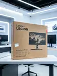 Lenovo Legion R27qe 27” QHD 200Hz Gaming Monitor - 4