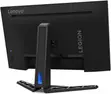 Lenovo Legion R27qe 27” QHD 200Hz Gaming Monitor - 5