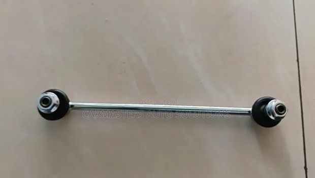 Toyota Camry Front Stabilizer Links (2006-2011) - 1