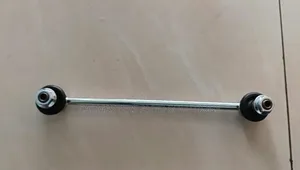Toyota Camry Front Stabilizer Links (2006-2011)