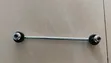 Toyota Camry Front Stabilizer Links (2006-2011) - 1