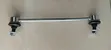 Toyota Camry Front Stabilizer Links (2006-2011) - 3