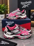 Original Reebok Premier Road Ultra Vibrant Pink - 1