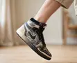 Nike Air Jordan 1 Zoom CMFT 2 "Día De Muertos" - 2