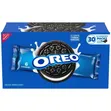 Oreo Original Cookies | 30-Pack - 1