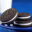 Oreo Original Cookies | 30-Pack - 2