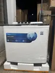 Good Quality Midea 12kg Washing Machine - 1