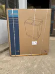 Good Quality Midea 12kg Washing Machine - 2