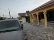 5-Bedroom House for Rent in Baatsona Total, Spintex - 1