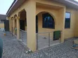 5-Bedroom House for Rent in Baatsona Total, Spintex - 2