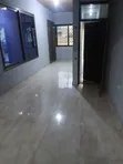5-Bedroom House for Rent in Baatsona Total, Spintex - 3