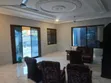 5-Bedroom House for Rent in Baatsona Total, Spintex - 4