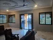 5-Bedroom House for Rent in Baatsona Total, Spintex - 5