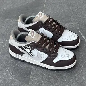 Nike SB Sneakers