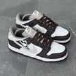 Nike SB Sneakers - 1