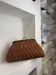 Zara Premium Handbags - 2