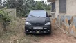 Kia Carens 2002 - Local Used - 3