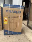 Brand New Nasco 9kg Washing Machine - 2