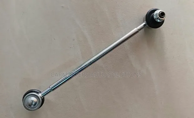 Toyota Highlander Rear Stabilizer Links (2001-2013) - 1