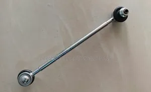Toyota Highlander Rear Stabilizer Links (2001-2013)