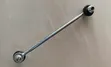 Toyota Highlander Rear Stabilizer Links (2001-2013) - 1