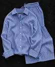 Tight Line Clothing 2-Piece Linen Set - 4