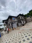 1 Bedroom House for Rent in Asaman Kakraba, Tarkwa Nsuaem - 1