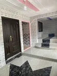 1 Bedroom House for Rent in Asaman Kakraba, Tarkwa Nsuaem - 2