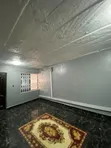 1 Bedroom House for Rent in Asaman Kakraba, Tarkwa Nsuaem - 3