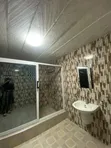 1 Bedroom House for Rent in Asaman Kakraba, Tarkwa Nsuaem - 4