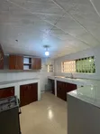 1 Bedroom House for Rent in Asaman Kakraba, Tarkwa Nsuaem - 5