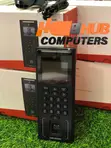 Hikvision DS-K1T321MFWX Facial Recognition Terminal - 2