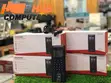 Hikvision DS-K1T321MFWX Facial Recognition Terminal - 3