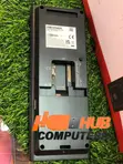 Hikvision DS-K1T321MFWX Facial Recognition Terminal - 4