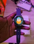 Samsung Galaxy Watch 8 (40mm) Bluetooth - 1
