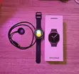 Samsung Galaxy Watch 8 (40mm) Bluetooth - 2