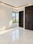 4 Bedroom House for Rent in East Legon Hills - 2