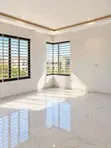 4 Bedroom House for Rent in East Legon Hills - 3