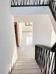 4 Bedroom House for Rent in East Legon Hills - 4