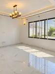 4 Bedroom House for Rent in East Legon Hills - 5