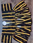 Original Northern Smock - 4