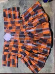 Original Northern Smock - 5