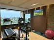 2-Bedroom Apartment for Sale in Cantonment Estate, US Embassy Area - 2