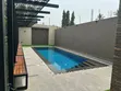 2-Bedroom Apartment for Sale in Cantonment Estate, US Embassy Area - 3