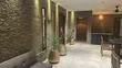 2-Bedroom Apartment for Sale in Cantonment Estate, US Embassy Area - 5
