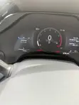 Lexus RX 350 AWD 2025 Green - 3