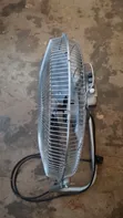AG Floor Fan - Strong Airflow - 3