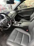 Honda Accord EX-L 1.5T 2020 Black - 2
