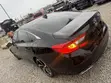Honda Accord EX-L 1.5T 2020 Black - 3