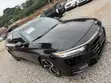 Honda Accord EX-L 1.5T 2020 Black - 4